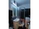 Garsoniera inchiriat cluj napoca zorilor 935004 poza 3